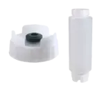 FMP 280-1804 Squeeze Bottle