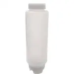 FMP 280-1809 Squeeze Bottle