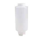 FMP 280-1817 Squeeze Bottle