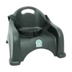 FMP 280-1826 Booster Seat, Plastic