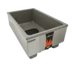 FMP 280-2018 Food Pan Warmer/Rethermalizer, Countertop