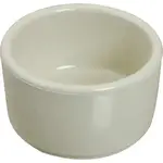 FMP 280-2047 Ramekin / Sauce Cup, Plastic