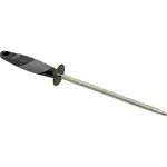 FMP 280-2050 Knife, Sharpening Steel
