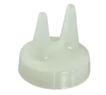 FMP 280-2063 Squeeze Bottle Cap Top