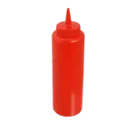 FMP 280-2064 Squeeze Bottle