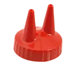FMP 280-2077 Squeeze Bottle Cap Top