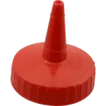 FMP 280-2087 Squeeze Bottle Cap Top