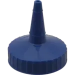 FMP 280-2088 Squeeze Bottle Cap Top