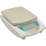 FMP 280-2101 Scale, Portion, Digital