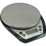 FMP 280-2102 Scale, Portion, Digital