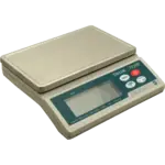 FMP 280-2118 Scale, Portion, Digital