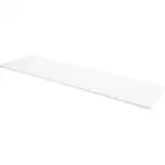 FMP 280-2192 Cutting Board, Plastic