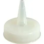 FMP 280-2209 Squeeze Bottle Cap Top