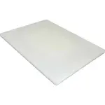 FMP 280-2213 Cutting Board, Plastic