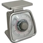 FMP 280-2233 Scale, Portion, Dial