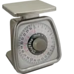 FMP 280-2234 Scale, Portion, Dial