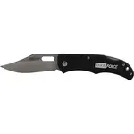 FMP 280-2282 Knife, Pocket