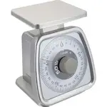 FMP 280-2322 Scale, Portion, Dial