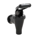 FMP 286-1007 Beverage Dispenser, Faucet / Spigot