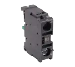 FMP 288-1051 Switches