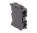 FMP 288-1052 Switches