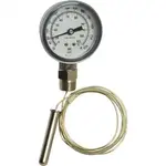 FMP 298-2082 Thermometer, Misc
