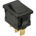 FMP 500-1051 Switches