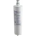 FMP 500-1106 Water Filtration System, for Ice Machines