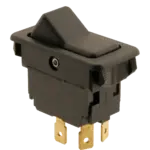 FMP 501-1006 Switches