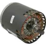 FMP 502-1033 Motor / Motor Parts, Replacement