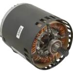 FMP 502-1034 Motor / Motor Parts, Replacement