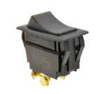 FMP 514-1001 Switches