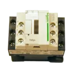FMP 518-1004 Electrical Contactor
