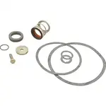 FMP 518-1019 Dishtable, Parts & Accessories