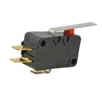 FMP 519-1002 Switches