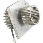 FMP 519-1027 Motor / Motor Parts, Replacement