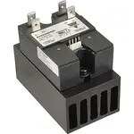 FMP 519-1040 Electrical Parts