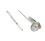 FMP 521-1008 Thermometer, Misc