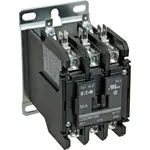 FMP 539-1002 Electrical Contactor