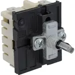 FMP 547-1011 Switches