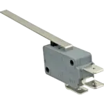 FMP 550-1000 Switches
