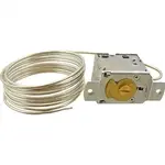FMP 554-1004 Electrical Parts