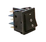 FMP 800-8038 Switches