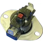 FMP 840-0500 Switches