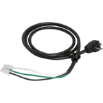 FMP 840-0593 Electrical Cord