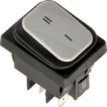 FMP 840-2105 Switches