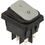 FMP 840-2106 Switches