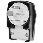 FMP 840-2214 Electrical Plug