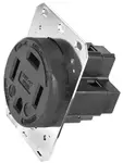 FMP 840-2222 Receptacle Outlet, Electrical
