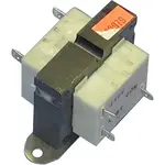 FMP 840-2788 Electrical Parts